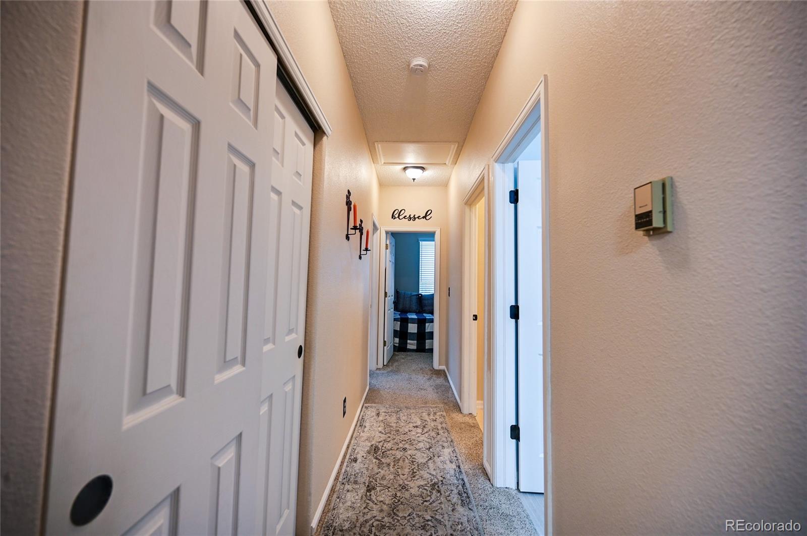 MLS Image #8 for 20158 e prentice place,centennial, Colorado