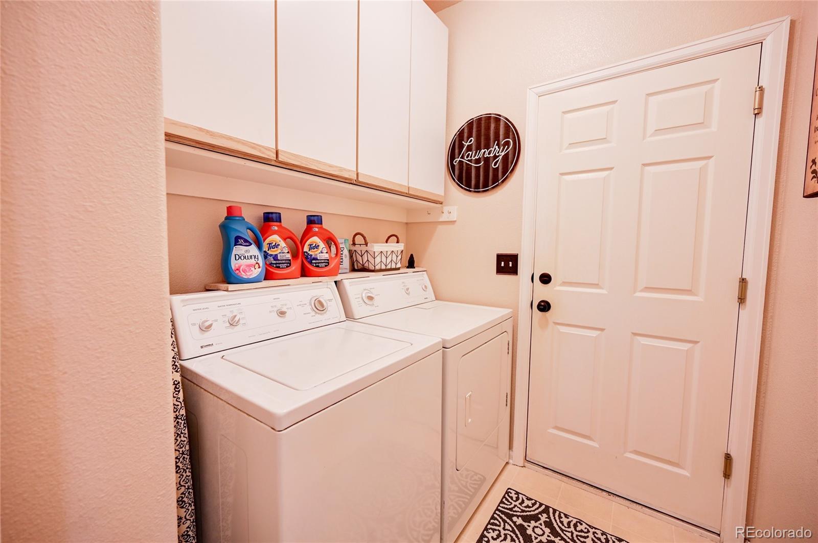 MLS Image #9 for 20158 e prentice place,centennial, Colorado