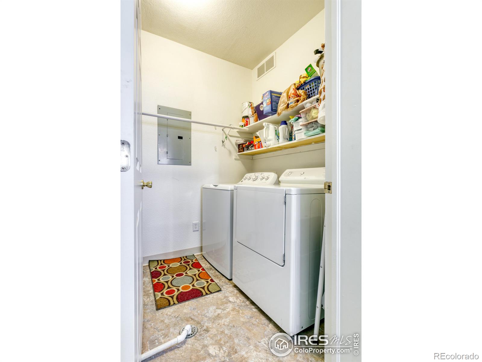 MLS Image #10 for 5151  29th street,greeley, Colorado