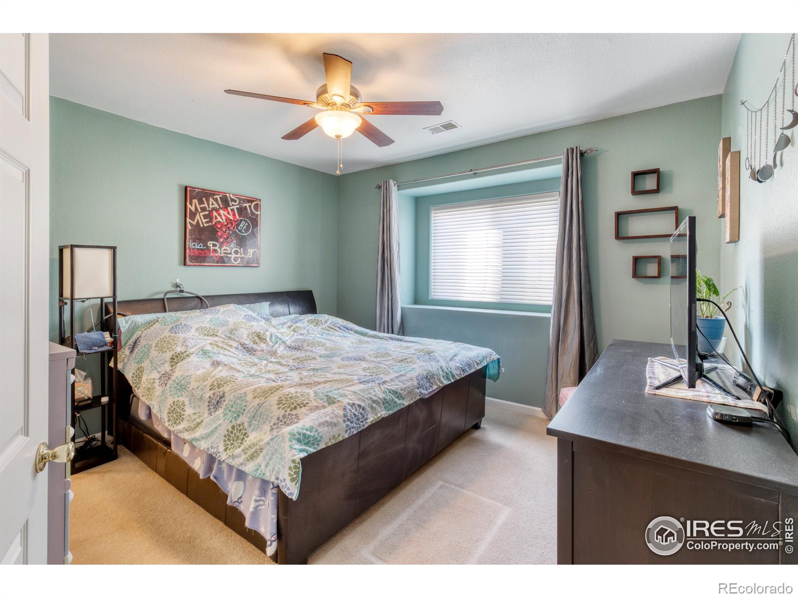 MLS Image #11 for 5151  29th street,greeley, Colorado