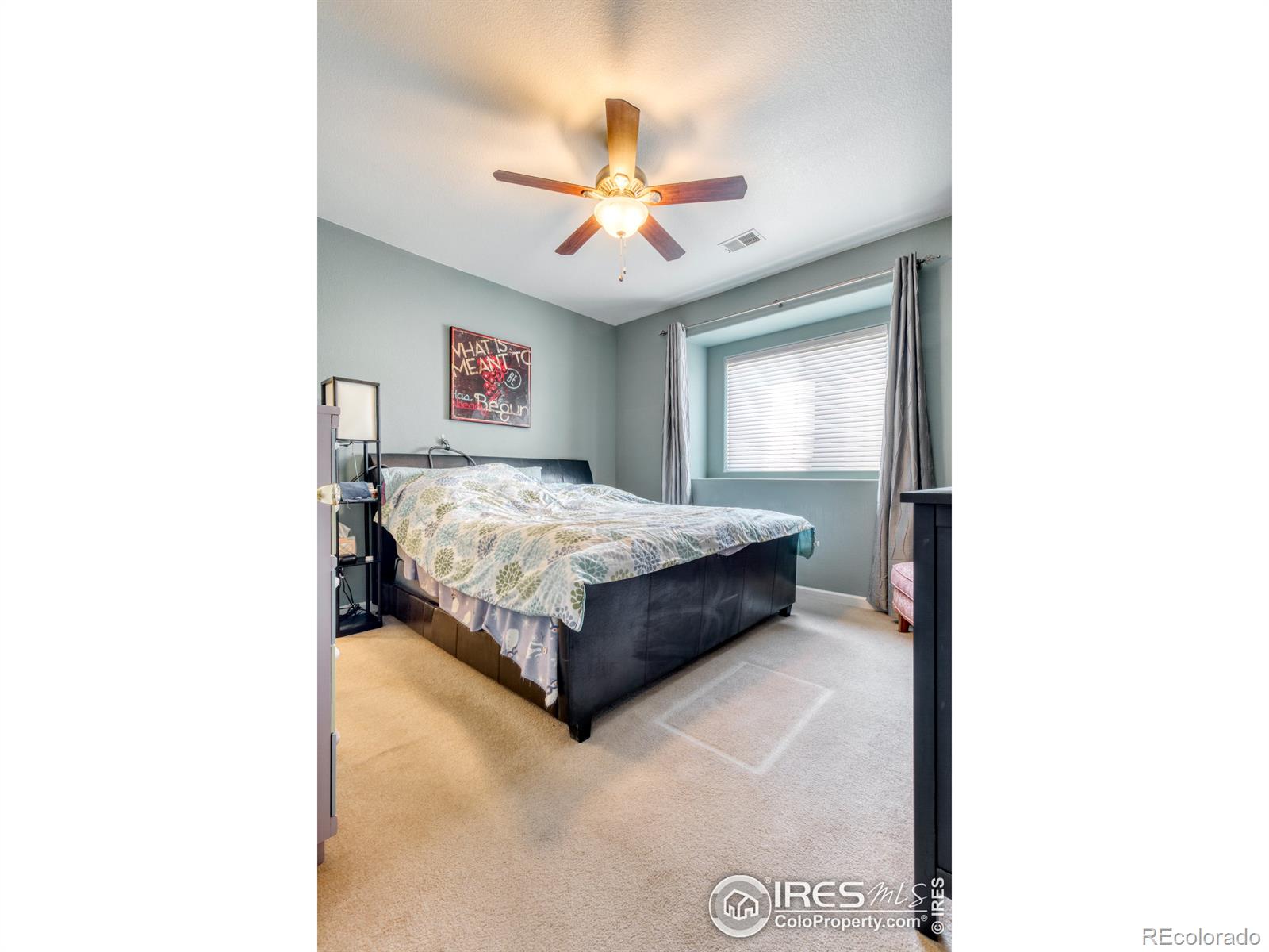 MLS Image #12 for 5151  29th street,greeley, Colorado