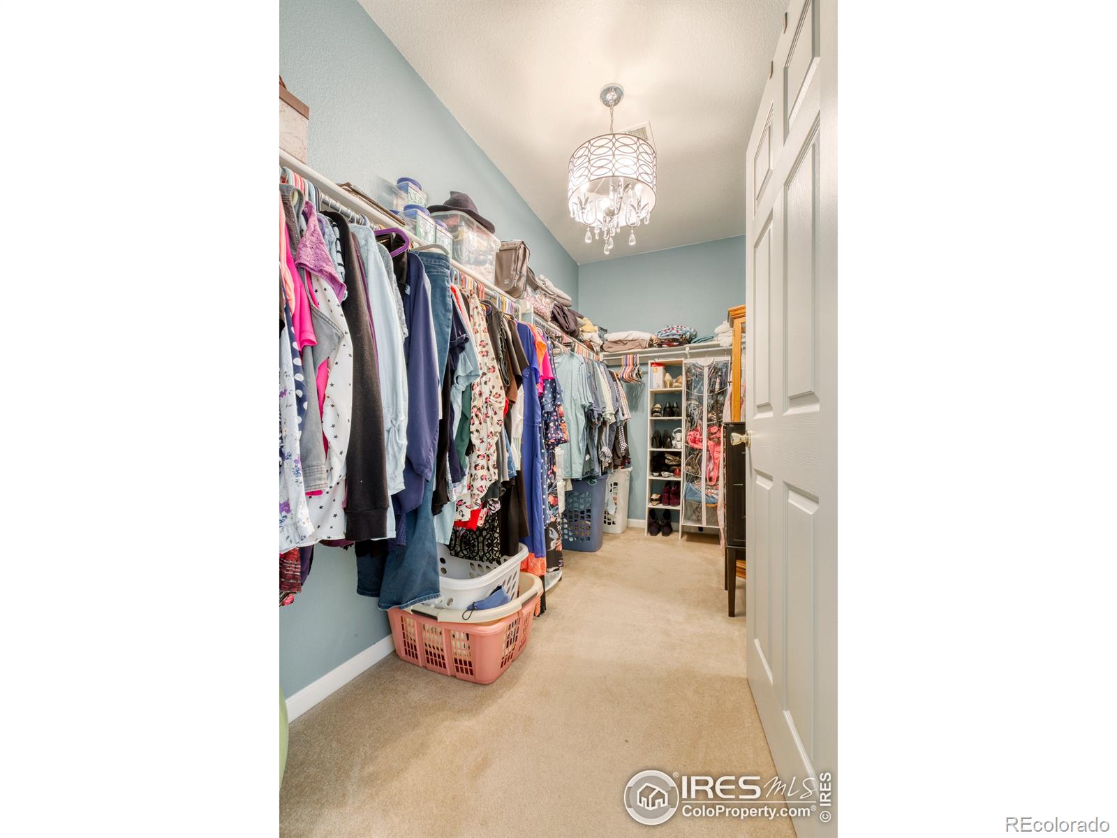 MLS Image #13 for 5151  29th street,greeley, Colorado