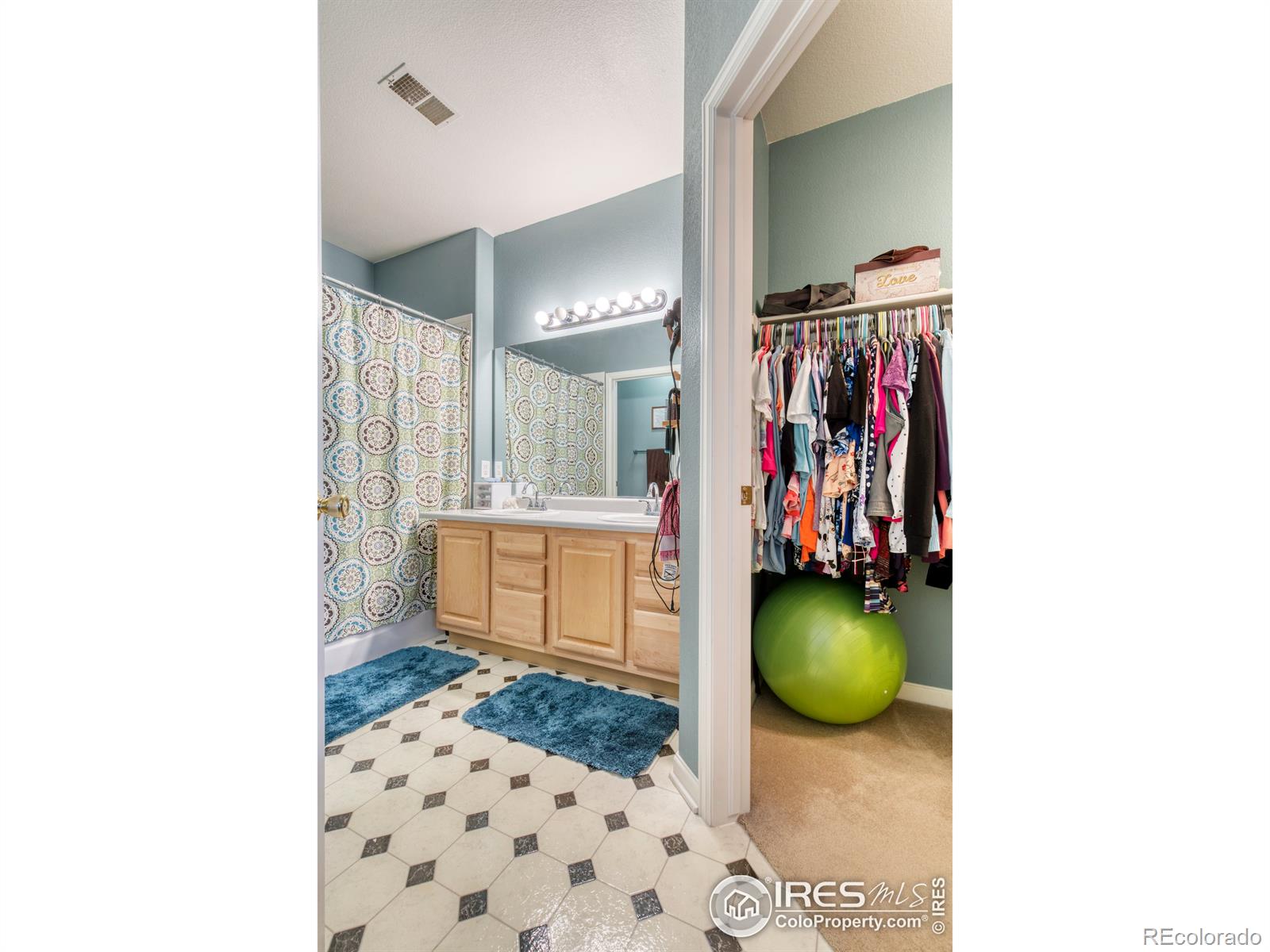 MLS Image #14 for 5151  29th street,greeley, Colorado