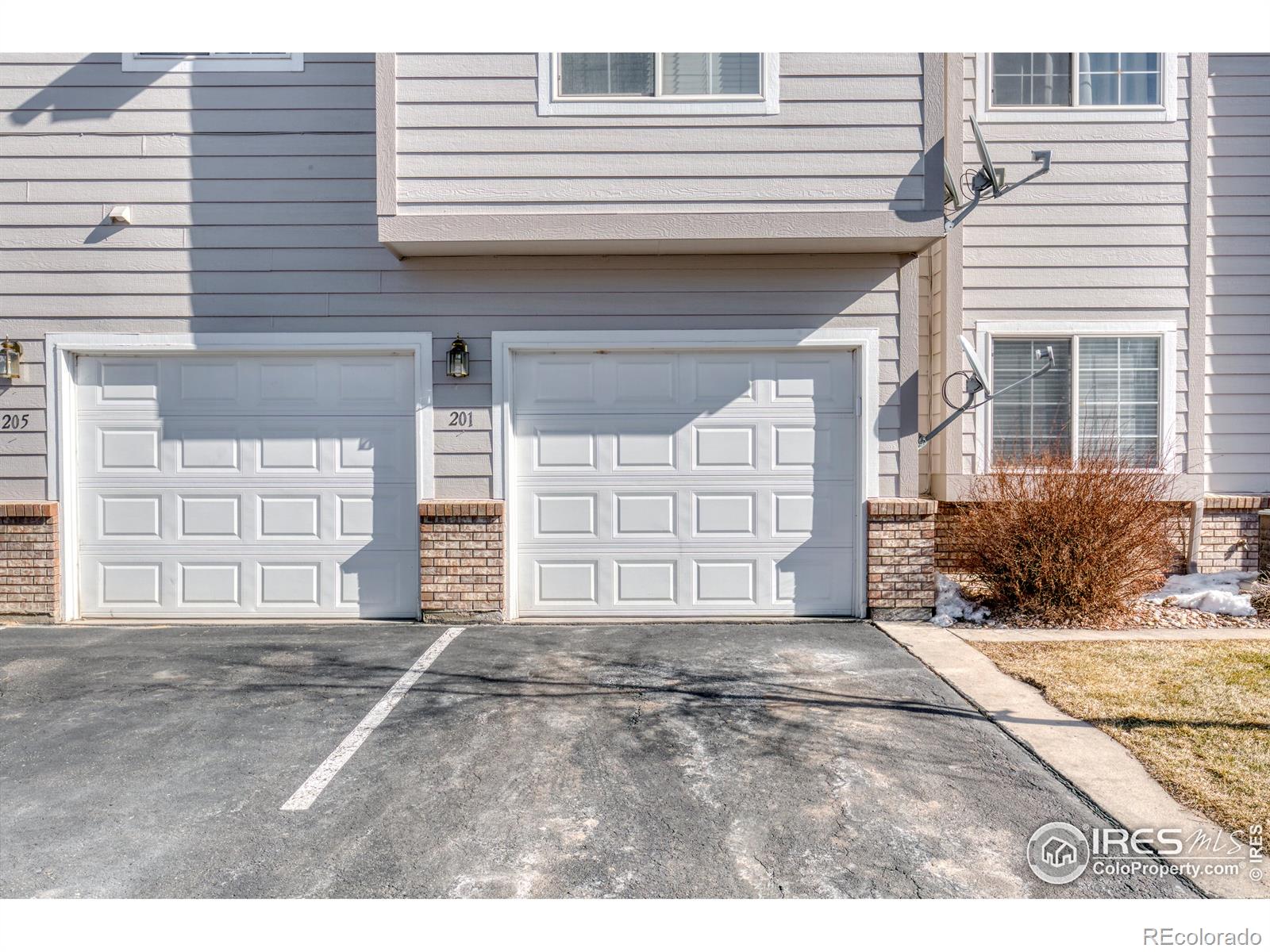 MLS Image #15 for 5151  29th street,greeley, Colorado