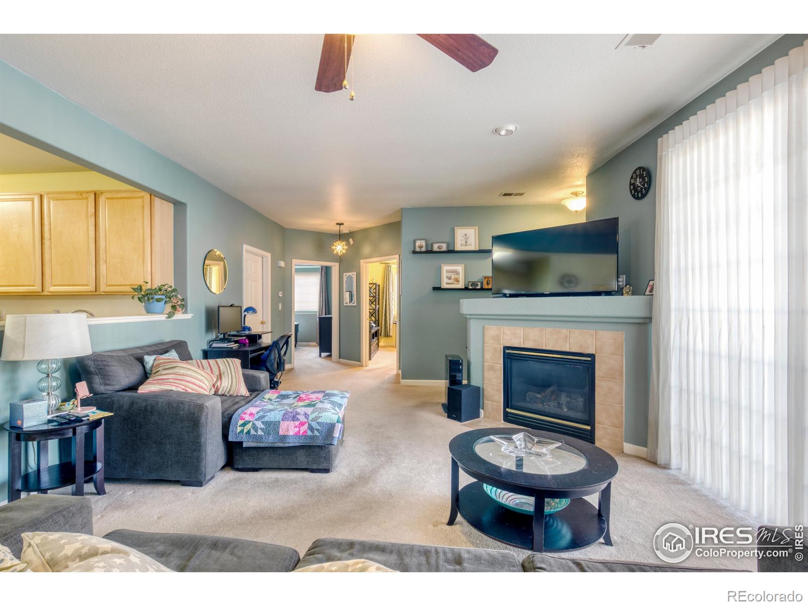 MLS Image #2 for 5151  29th street,greeley, Colorado