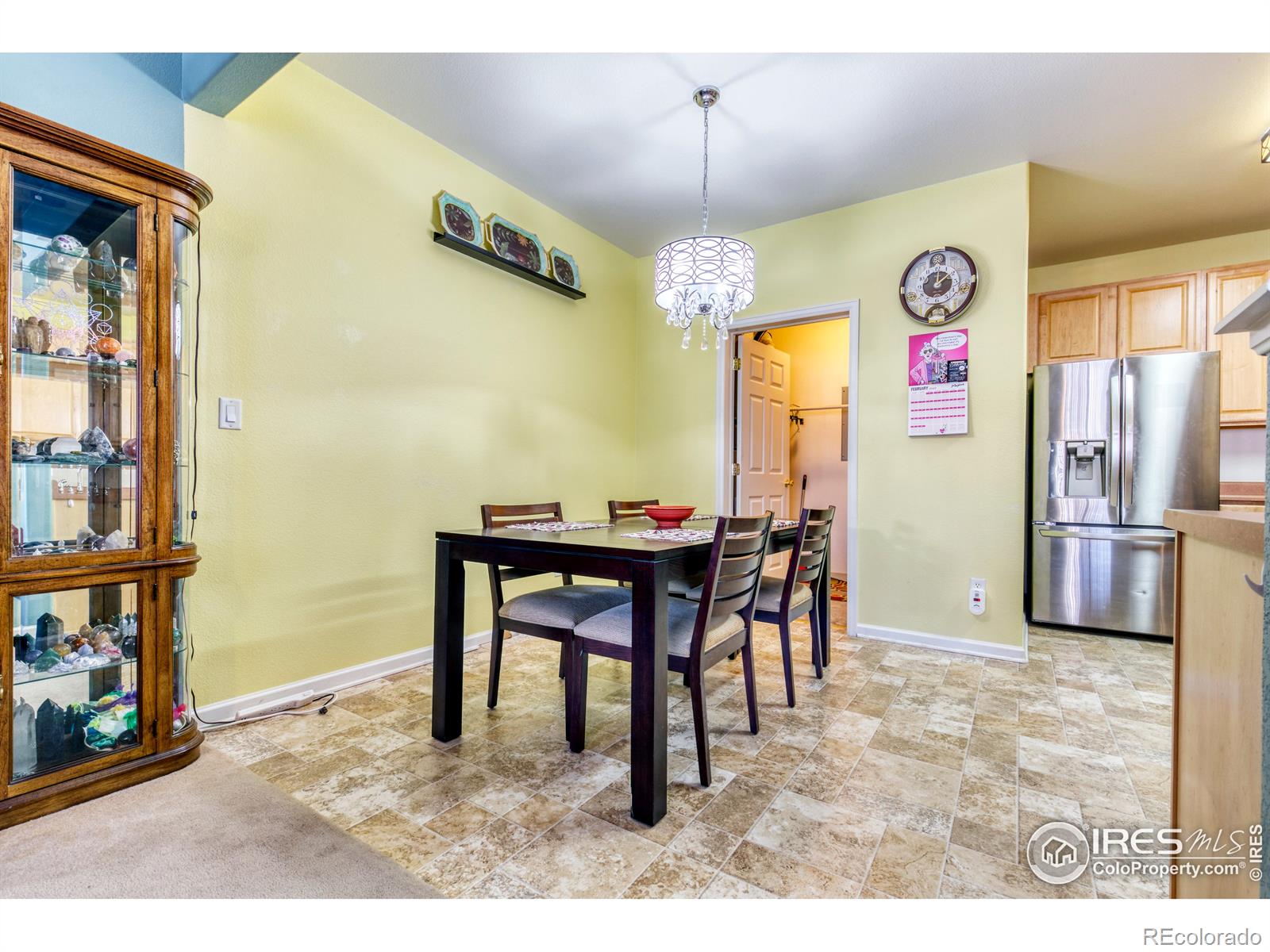 MLS Image #5 for 5151  29th street,greeley, Colorado