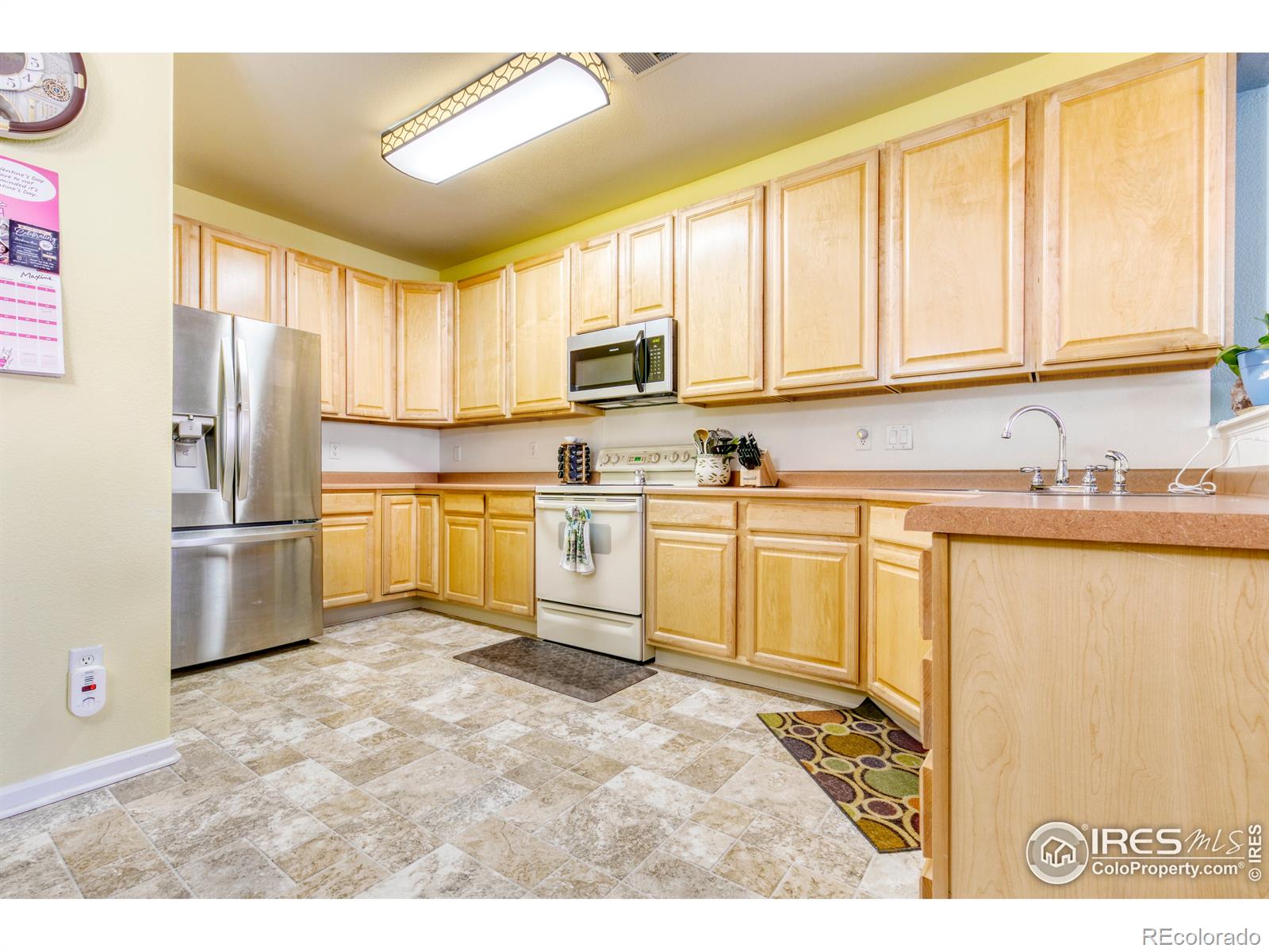 MLS Image #6 for 5151  29th street,greeley, Colorado