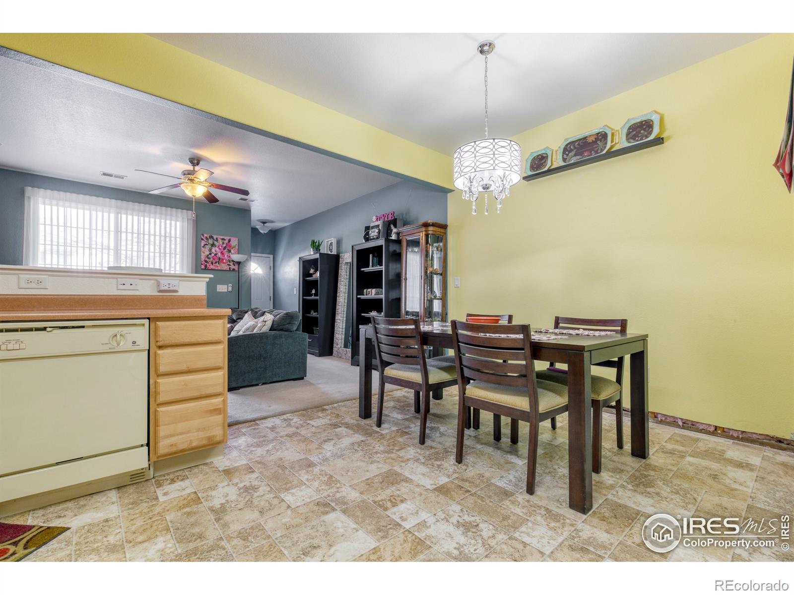 MLS Image #7 for 5151  29th street,greeley, Colorado