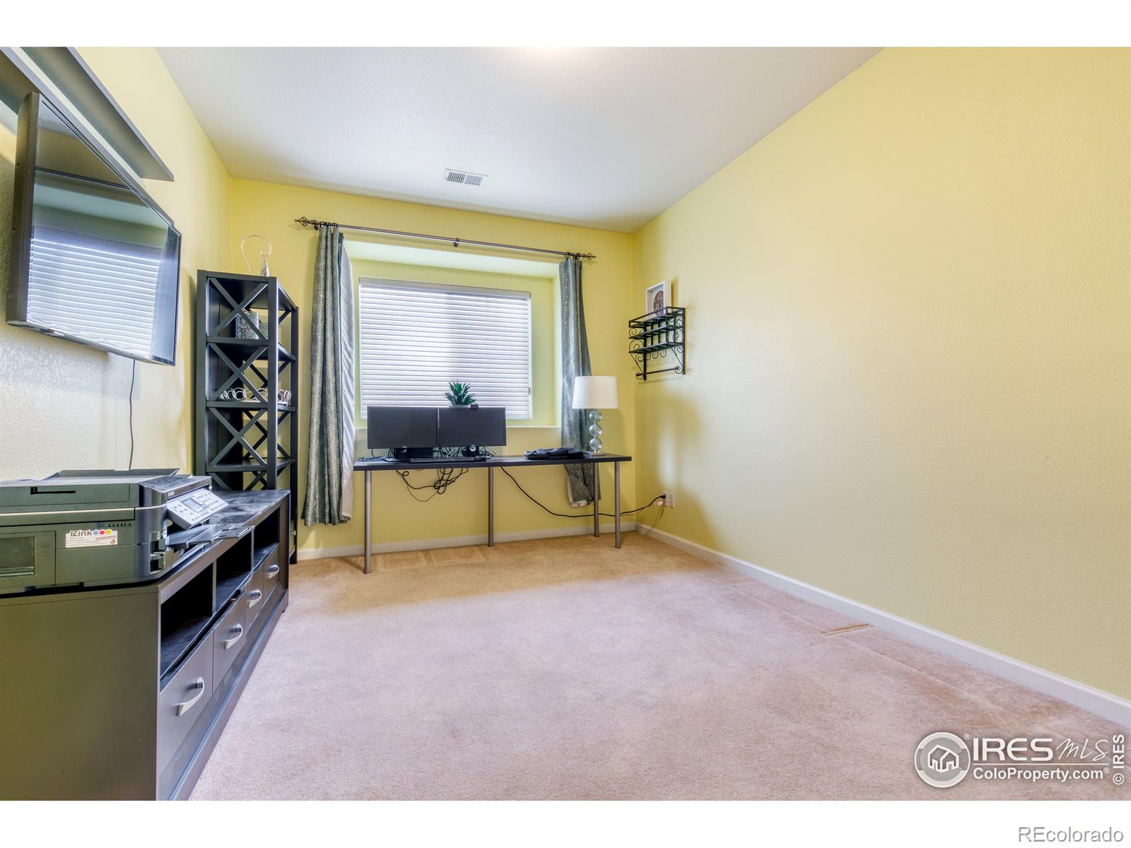 MLS Image #8 for 5151  29th street,greeley, Colorado