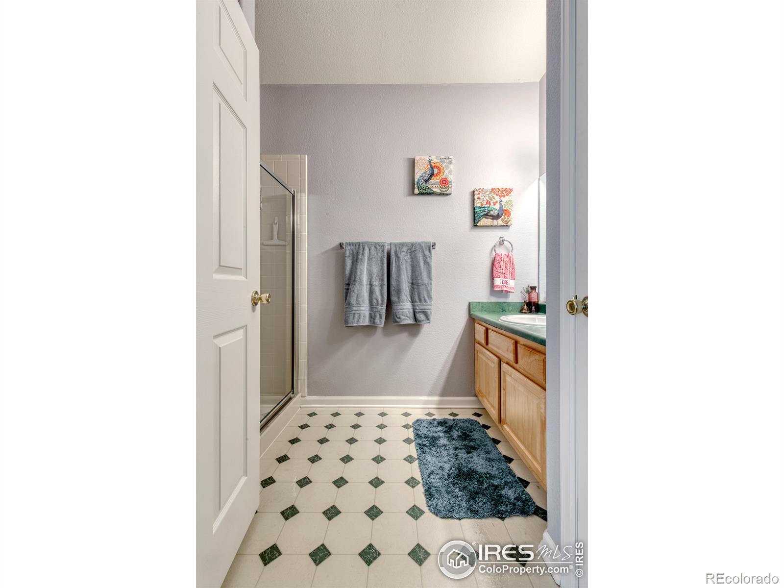 MLS Image #9 for 5151  29th street,greeley, Colorado