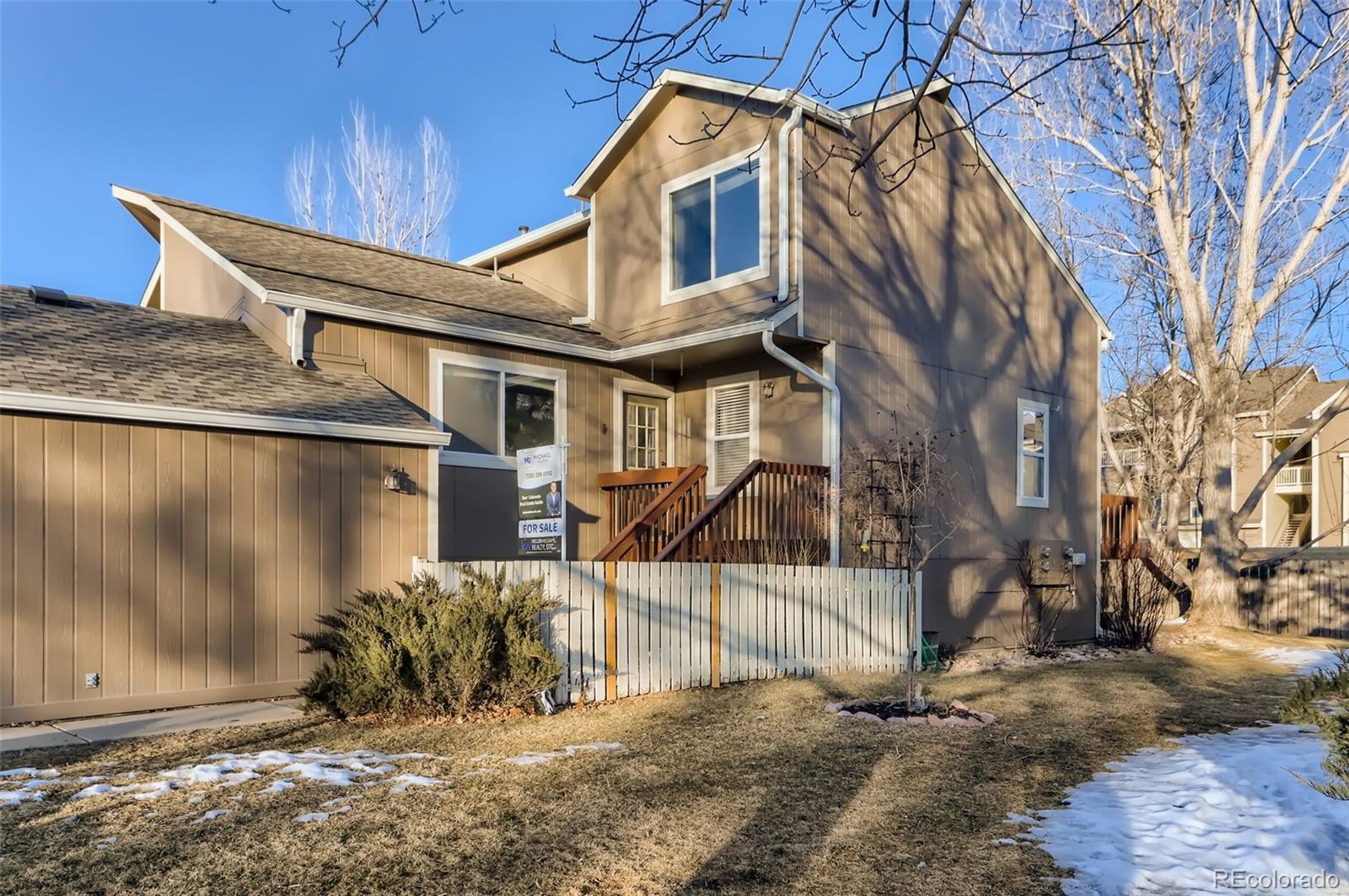 MLS Image #0 for 933  reynolds farm lane,longmont, Colorado