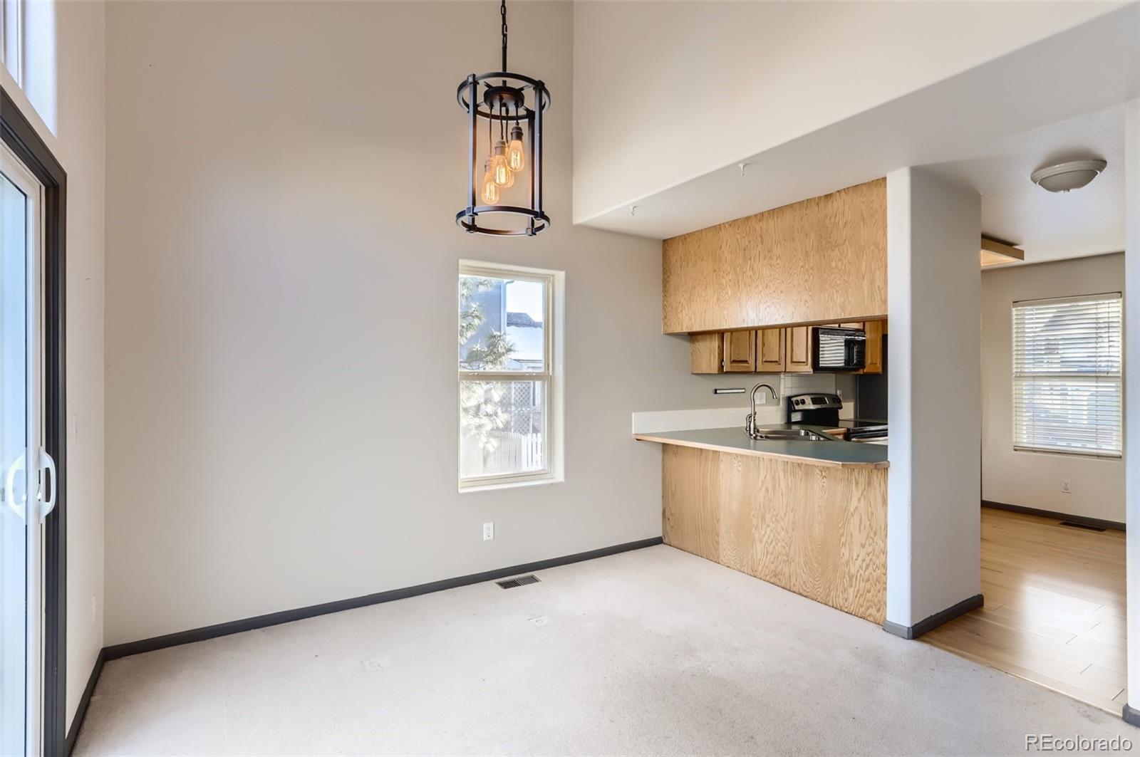 MLS Image #10 for 933  reynolds farm lane,longmont, Colorado