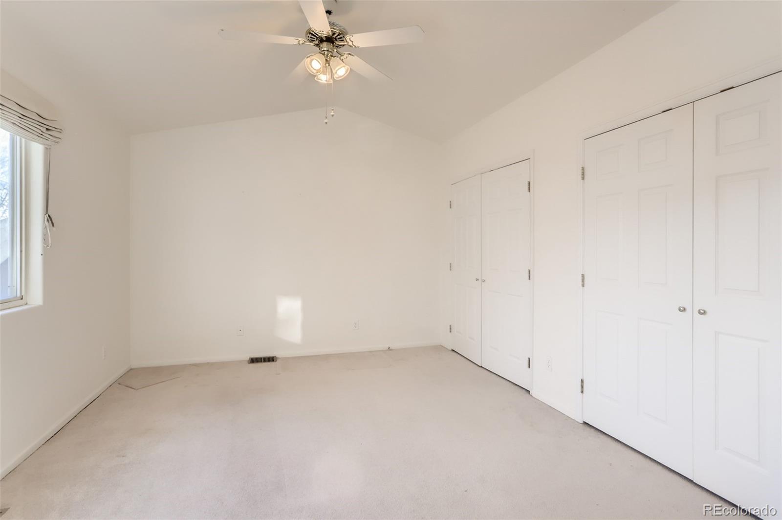 MLS Image #11 for 933  reynolds farm lane,longmont, Colorado