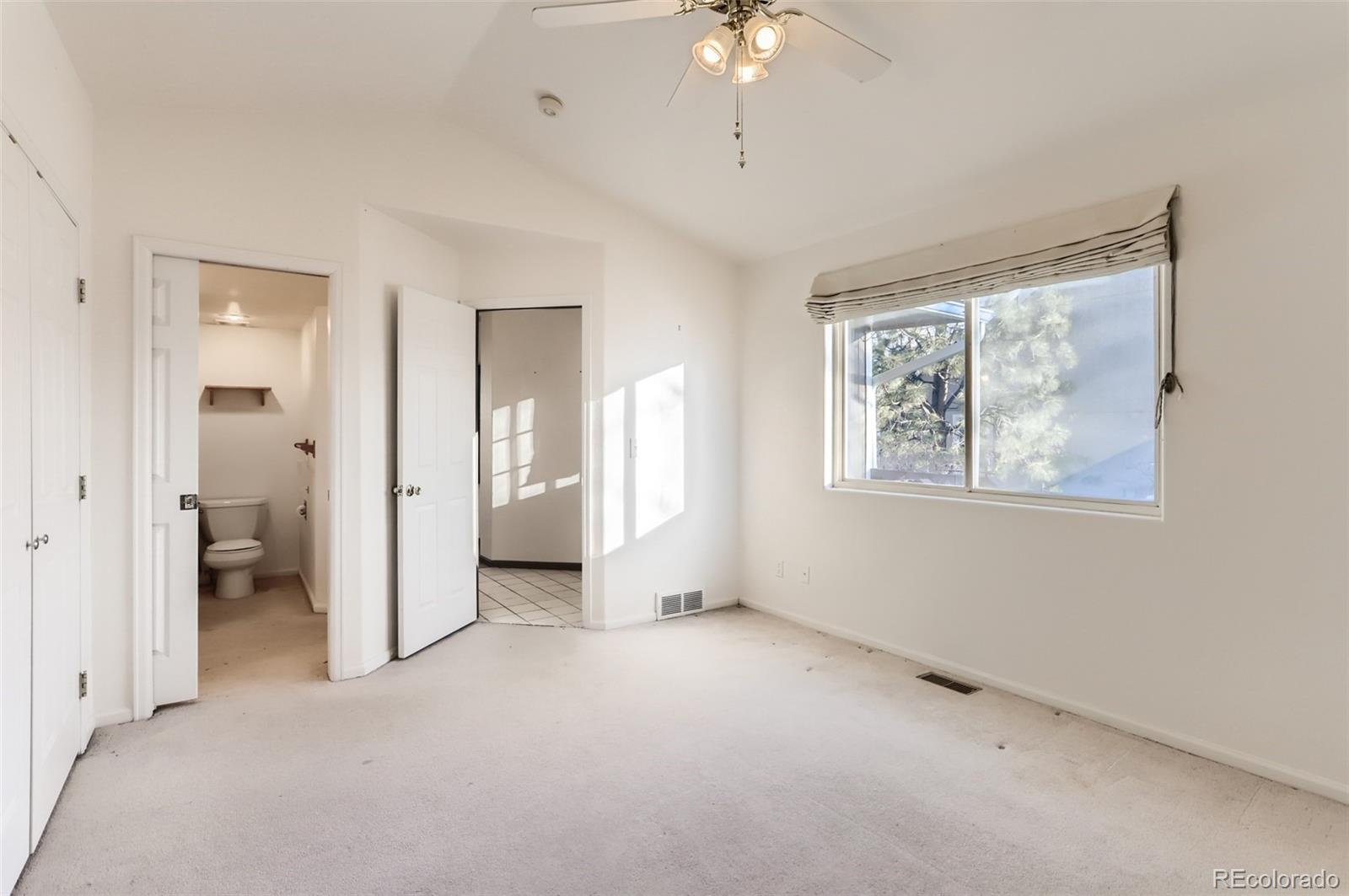MLS Image #12 for 933  reynolds farm lane,longmont, Colorado