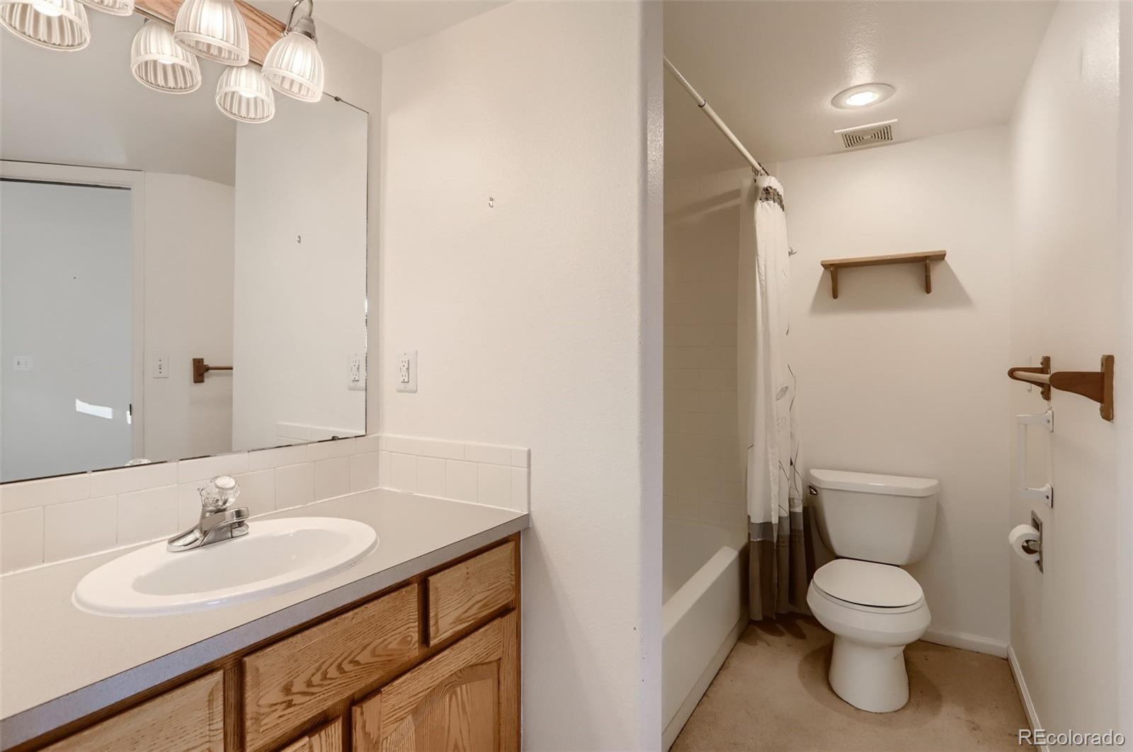MLS Image #13 for 933  reynolds farm lane,longmont, Colorado