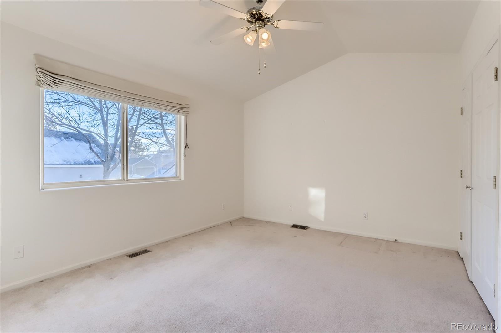 MLS Image #14 for 933  reynolds farm lane,longmont, Colorado