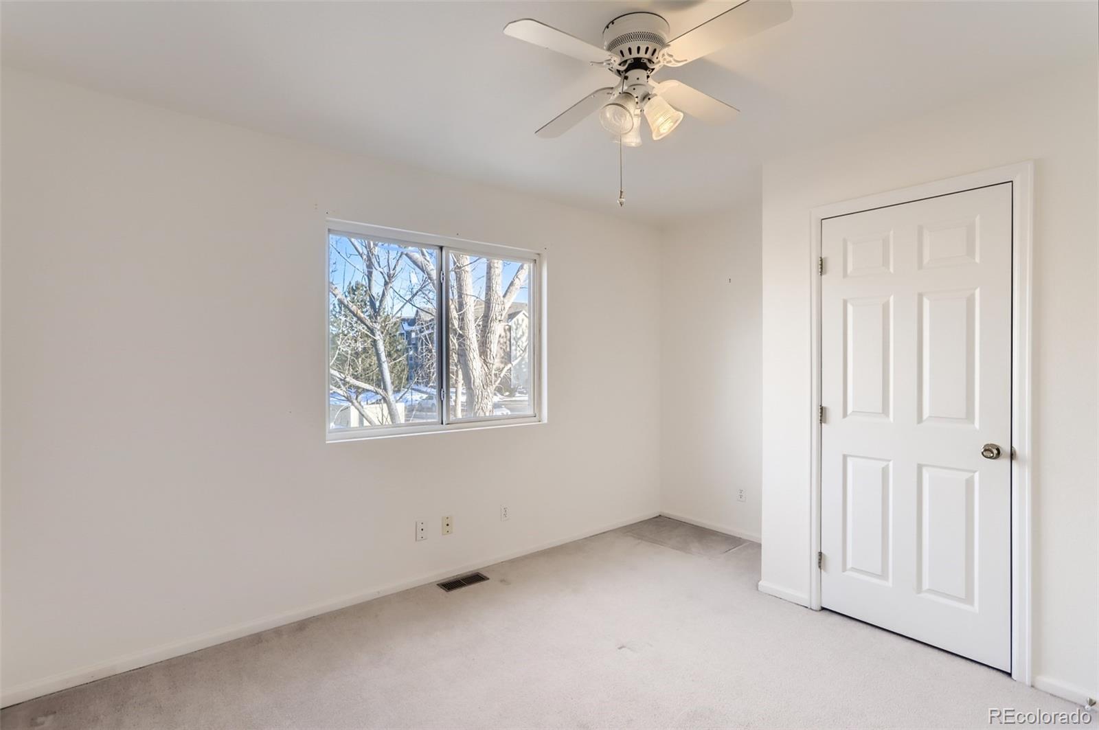 MLS Image #15 for 933  reynolds farm lane,longmont, Colorado