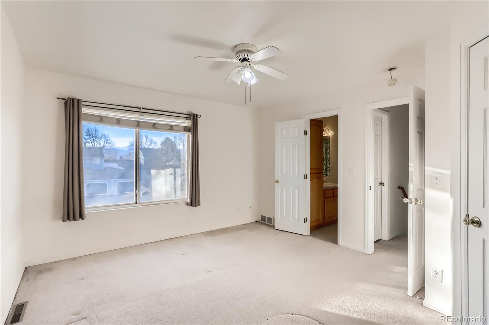 MLS Image #16 for 933  reynolds farm lane,longmont, Colorado