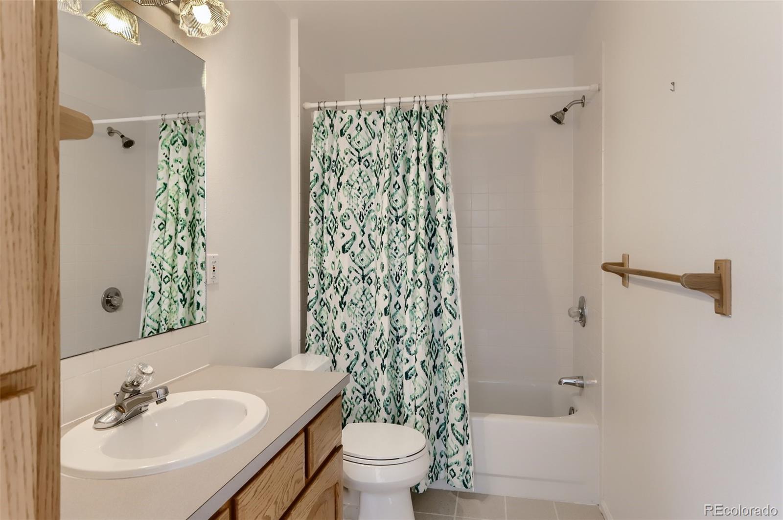 MLS Image #17 for 933  reynolds farm lane,longmont, Colorado