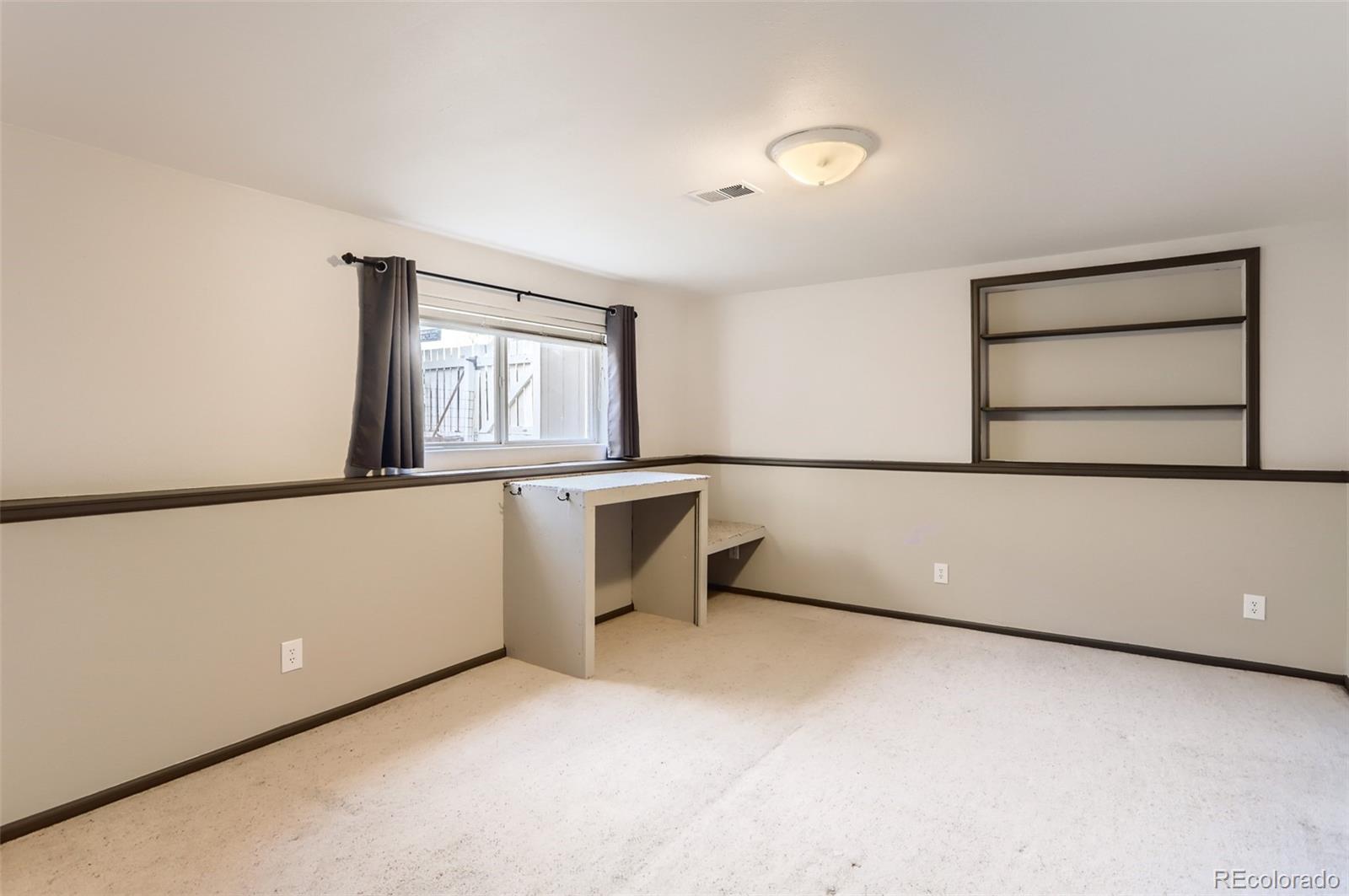 MLS Image #18 for 933  reynolds farm lane,longmont, Colorado