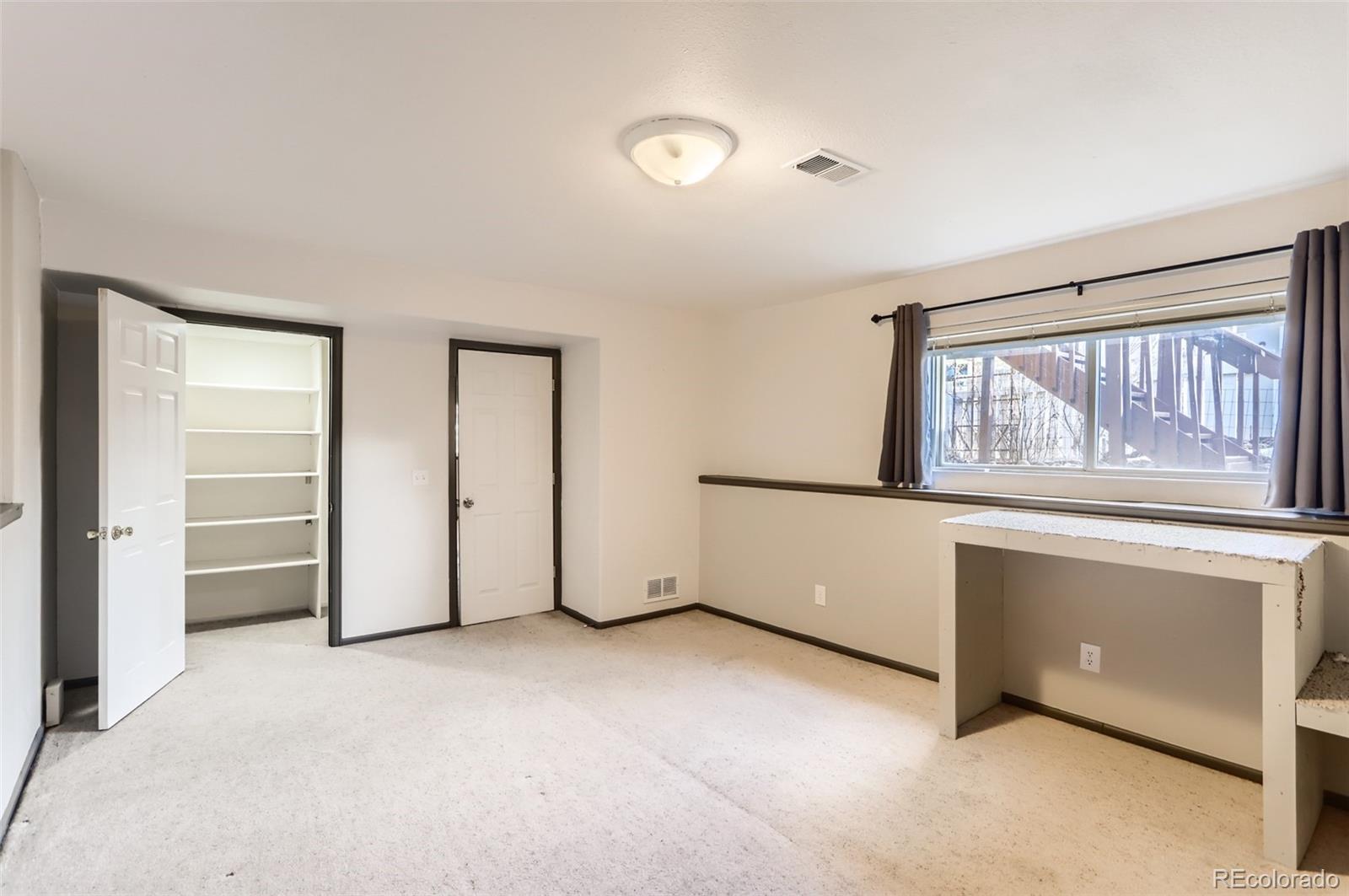 MLS Image #19 for 933  reynolds farm lane,longmont, Colorado
