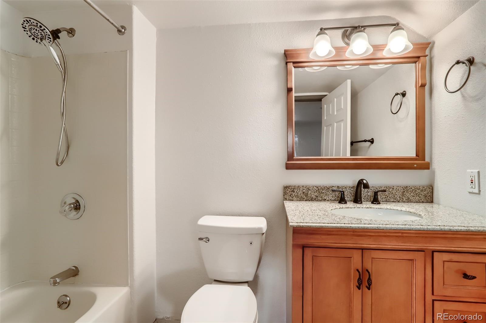 MLS Image #20 for 933  reynolds farm lane,longmont, Colorado