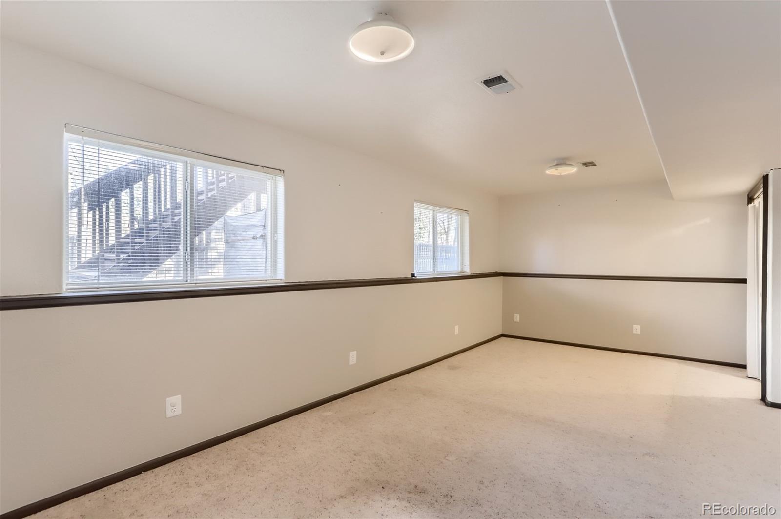 MLS Image #21 for 933  reynolds farm lane,longmont, Colorado