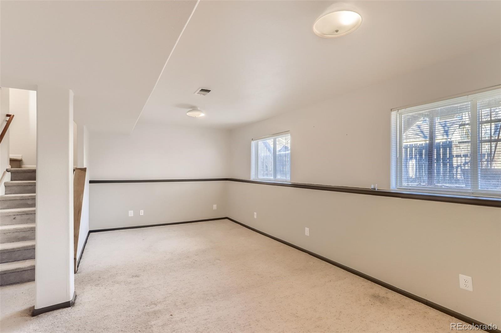 MLS Image #22 for 933  reynolds farm lane,longmont, Colorado