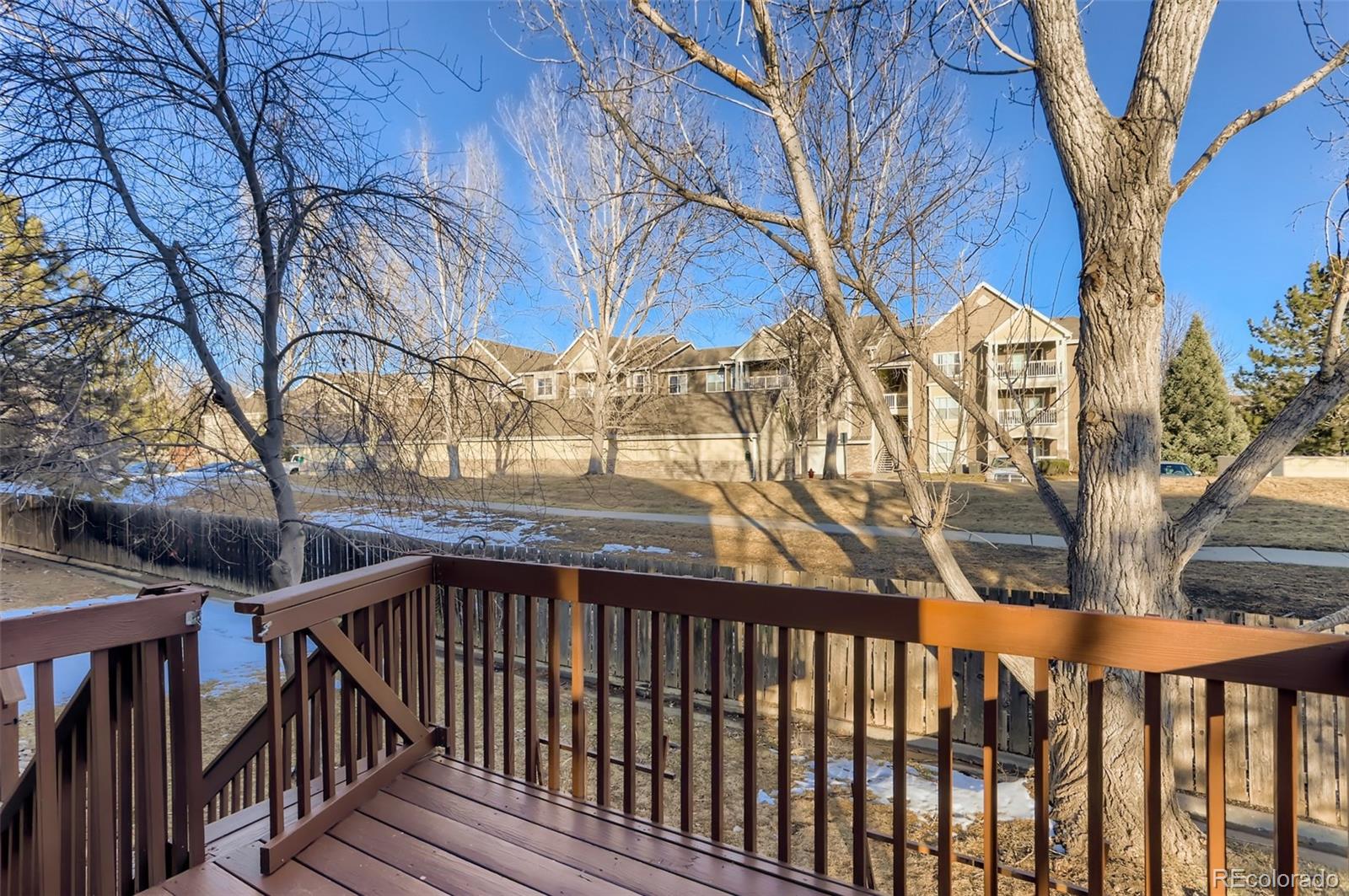 MLS Image #24 for 933  reynolds farm lane,longmont, Colorado