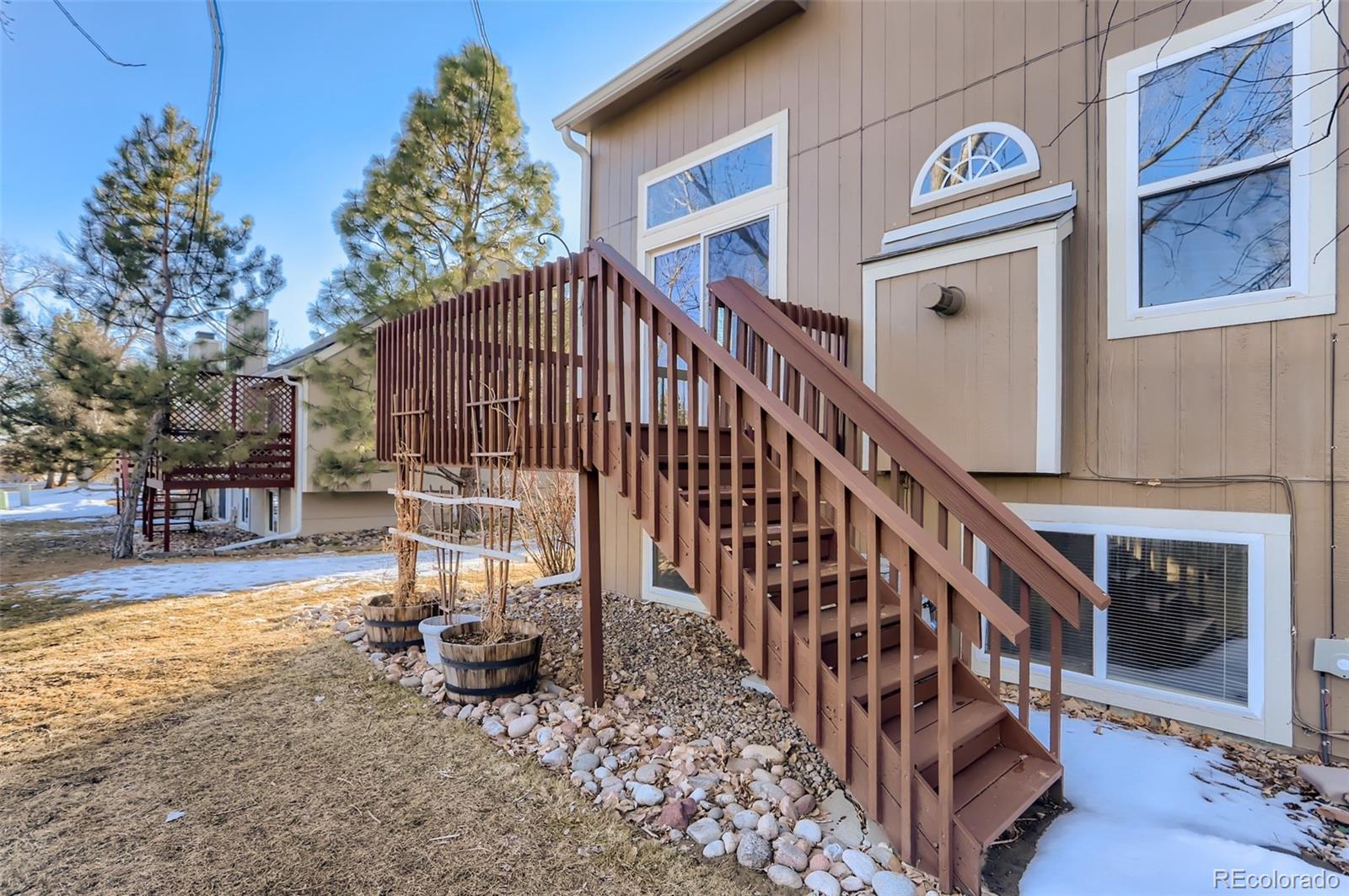 MLS Image #25 for 933  reynolds farm lane,longmont, Colorado