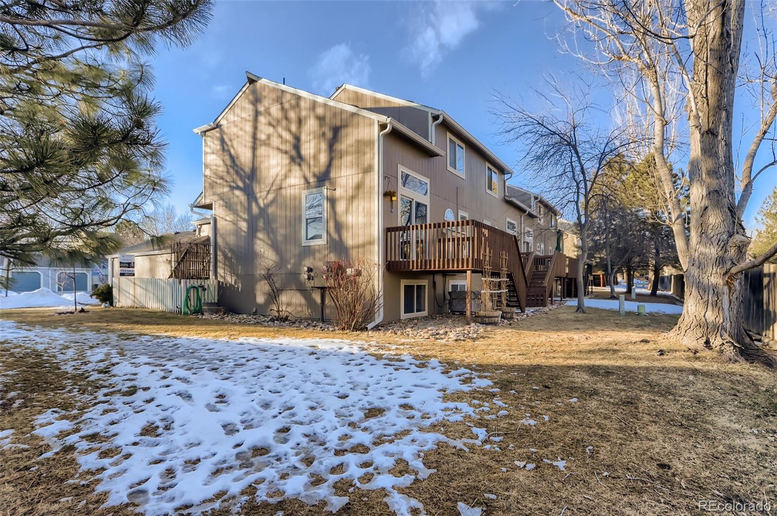 MLS Image #26 for 933  reynolds farm lane,longmont, Colorado