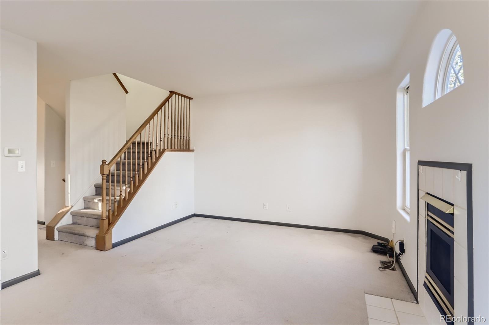 MLS Image #3 for 933  reynolds farm lane,longmont, Colorado