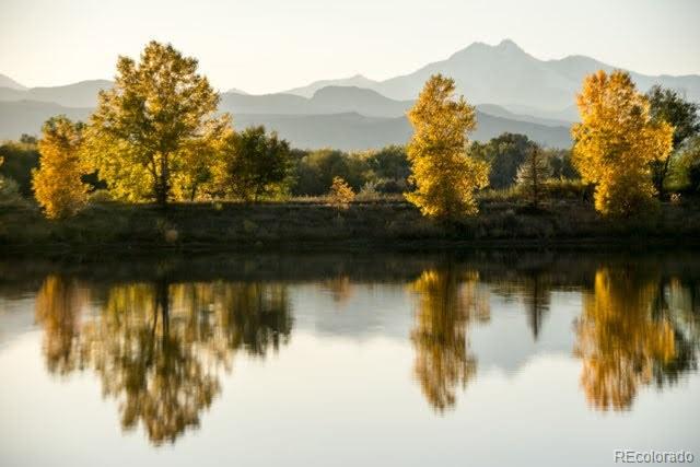 MLS Image #31 for 933  reynolds farm lane,longmont, Colorado