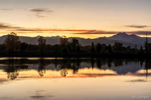 MLS Image #33 for 933  reynolds farm lane,longmont, Colorado