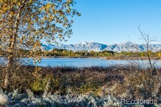 MLS Image #34 for 933  reynolds farm lane,longmont, Colorado