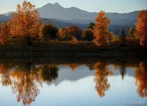 MLS Image #35 for 933  reynolds farm lane,longmont, Colorado
