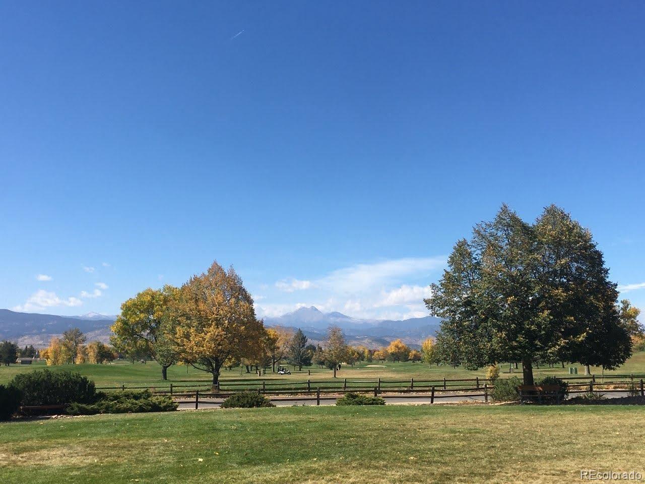 MLS Image #36 for 933  reynolds farm lane,longmont, Colorado