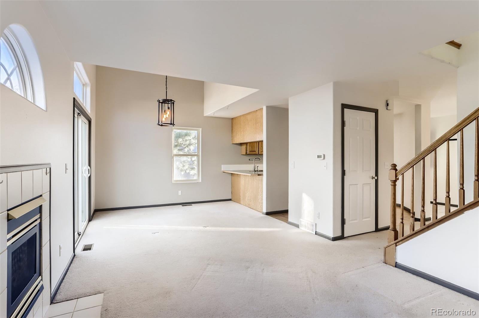 MLS Image #4 for 933  reynolds farm lane,longmont, Colorado