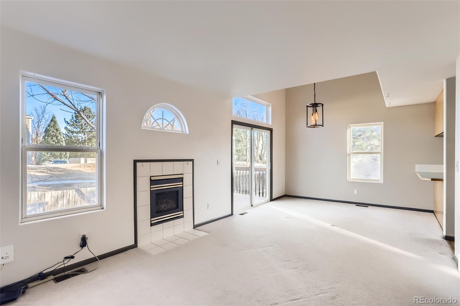 MLS Image #5 for 933  reynolds farm lane,longmont, Colorado