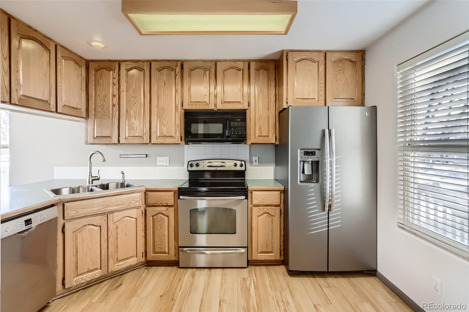 MLS Image #7 for 933  reynolds farm lane,longmont, Colorado
