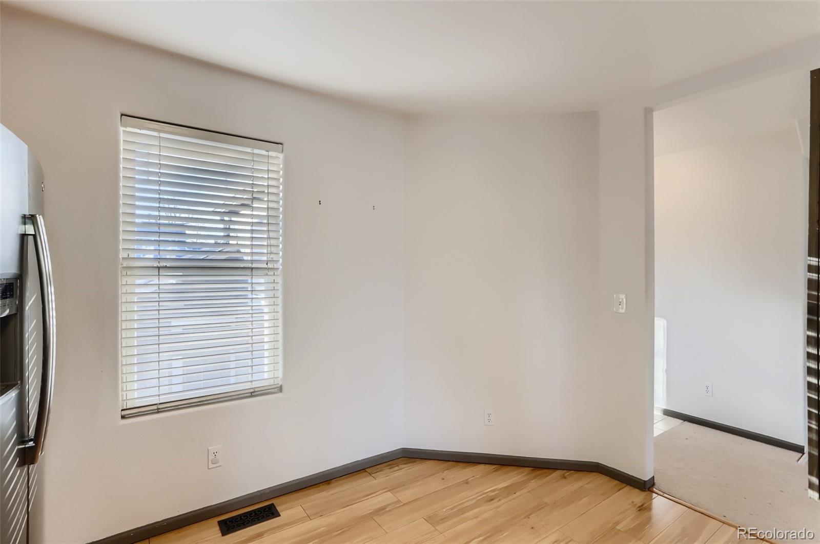 MLS Image #8 for 933  reynolds farm lane,longmont, Colorado