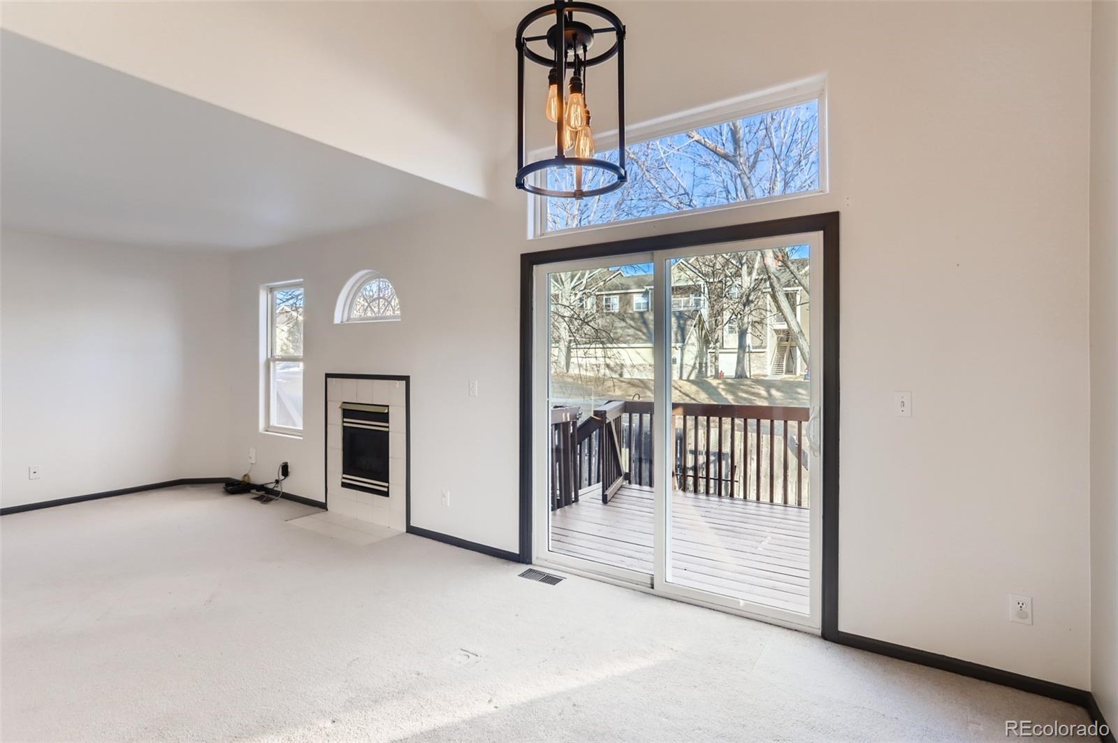 MLS Image #9 for 933  reynolds farm lane,longmont, Colorado
