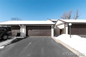 MLS Image #0 for 12020 e harvard avenue,aurora, Colorado