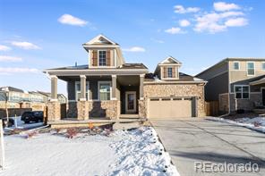 MLS Image #0 for 16633 e virginia avenue,aurora, Colorado