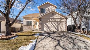 MLS Image #0 for 13581  clermont street,thornton, Colorado