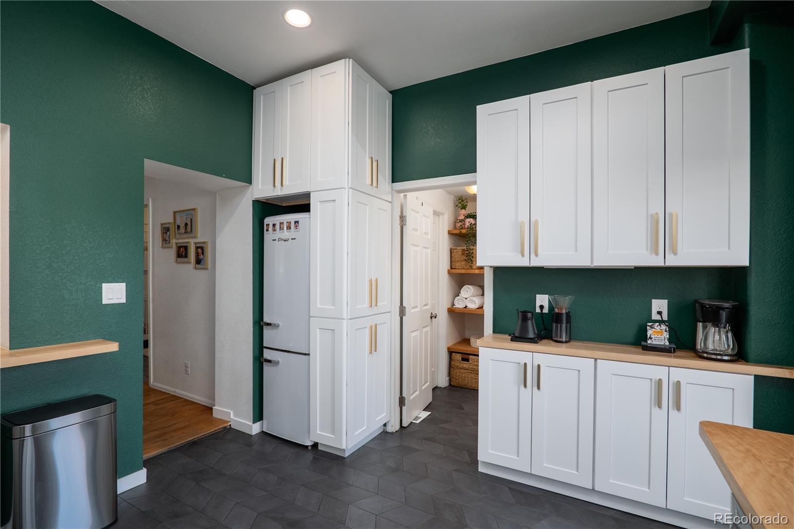 MLS Image #12 for 1513 e 36th avenue,denver, Colorado