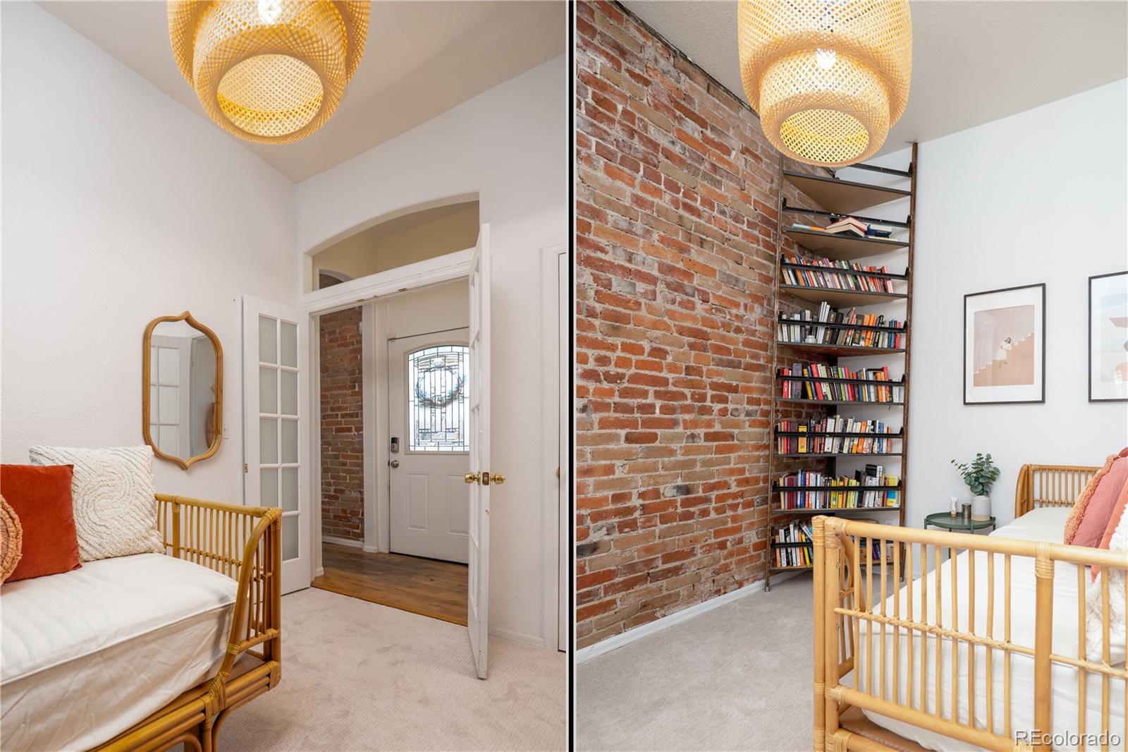 MLS Image #18 for 1513 e 36th avenue,denver, Colorado