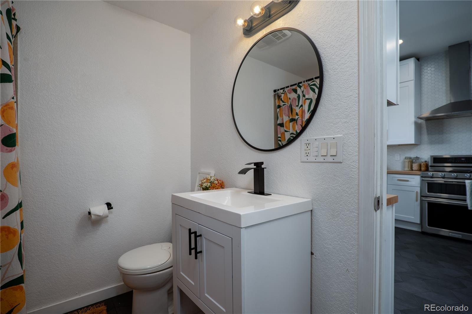 MLS Image #19 for 1513 e 36th avenue,denver, Colorado