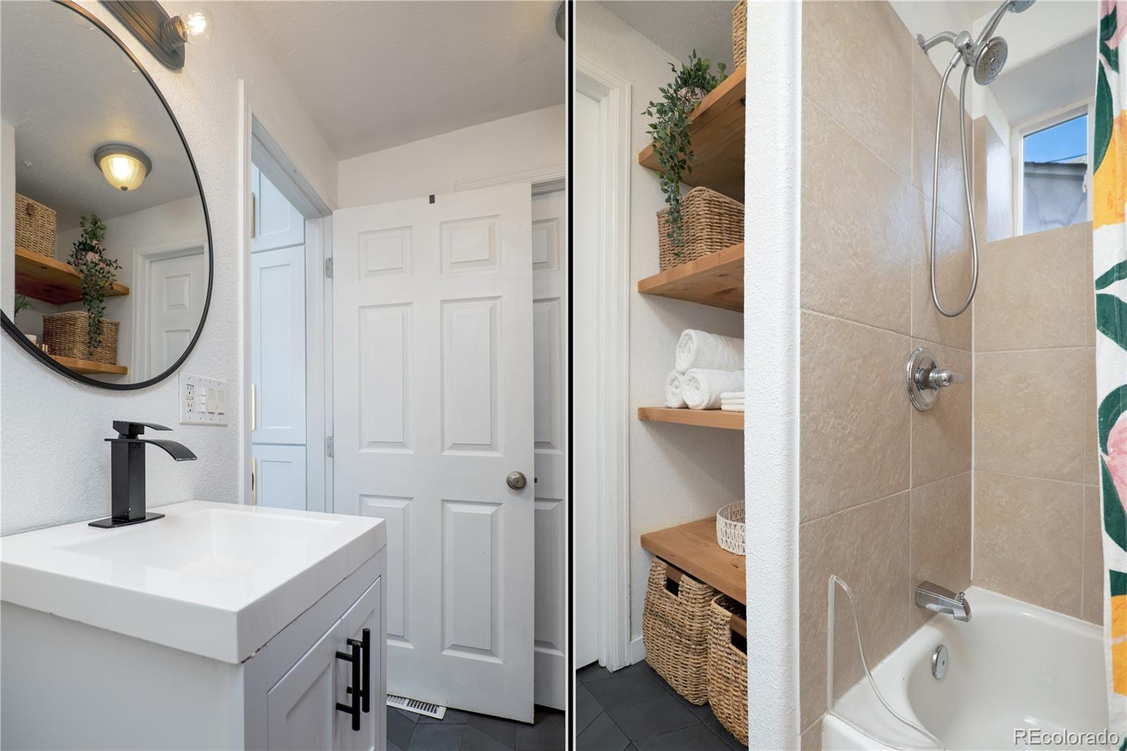 MLS Image #20 for 1513 e 36th avenue,denver, Colorado