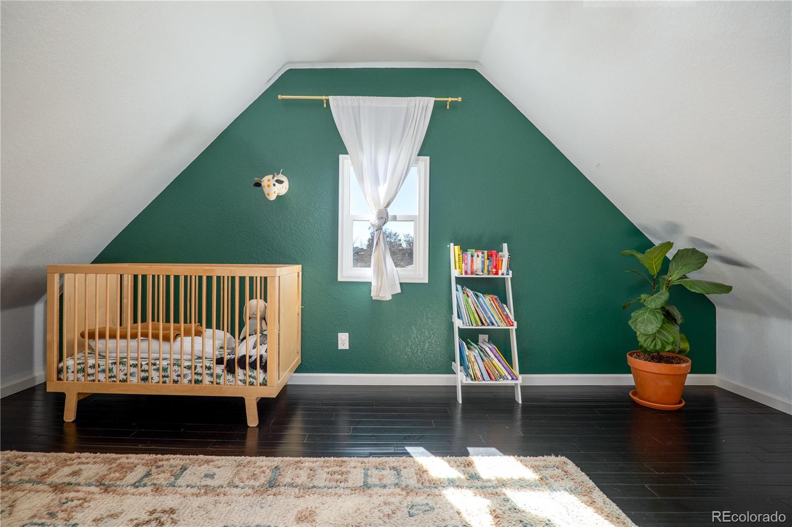MLS Image #21 for 1513 e 36th avenue,denver, Colorado